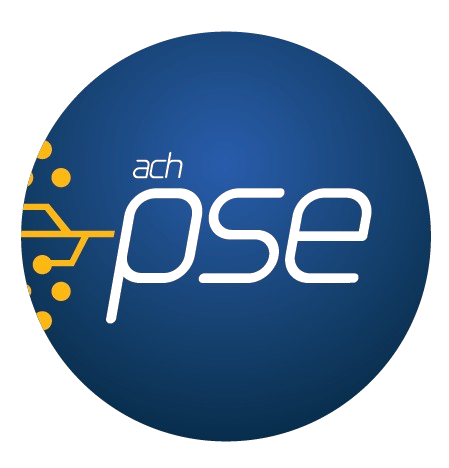 PSE