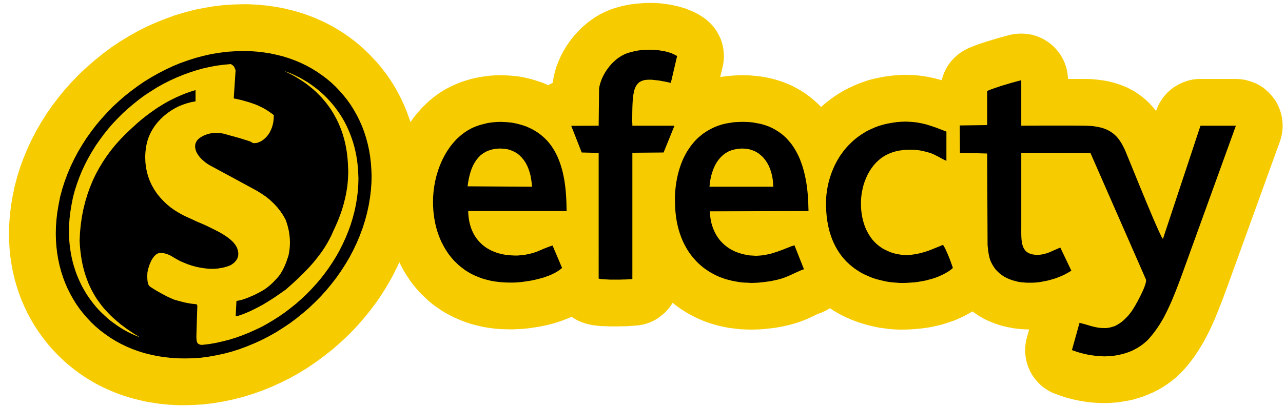 Efecty