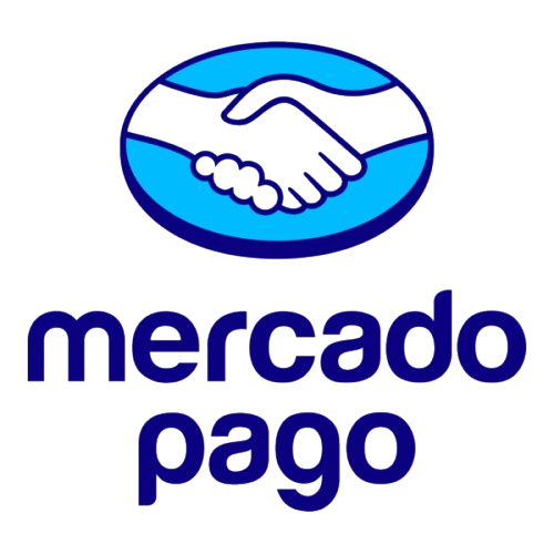 MercadoPago